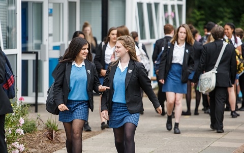 Developing Resilience In Teens And >> Developing Confidence And Resilience In Teenagers Developing Resilience In Teens And >> Developing Confidence And Resilience In Teenagers