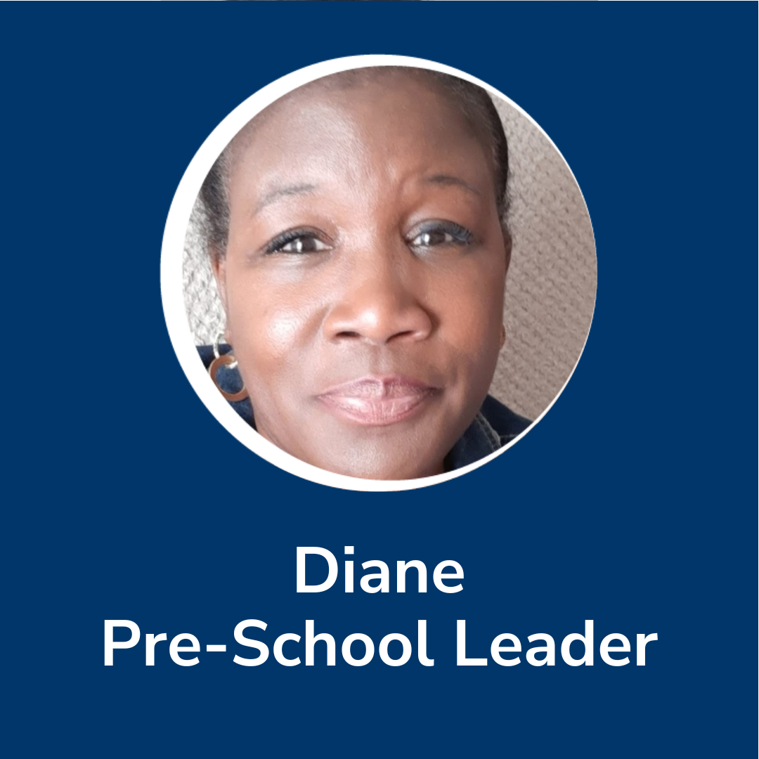 Early Years Case Studies case-study-about-education