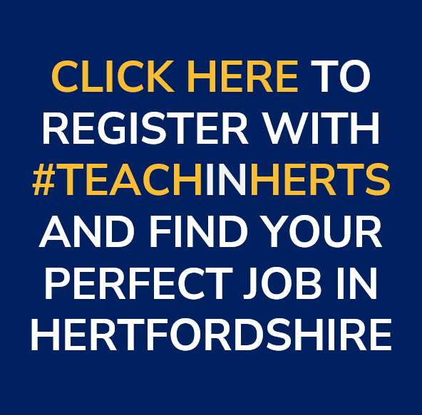 Find your perfect job