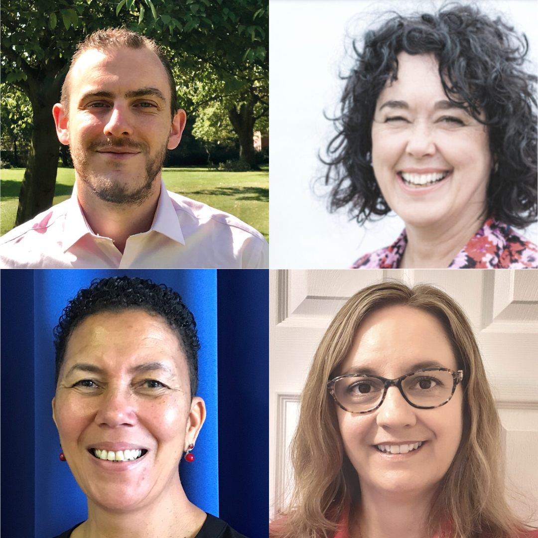 meet-our-teams-earlyyears-professionalandsupport-leadership-teaching