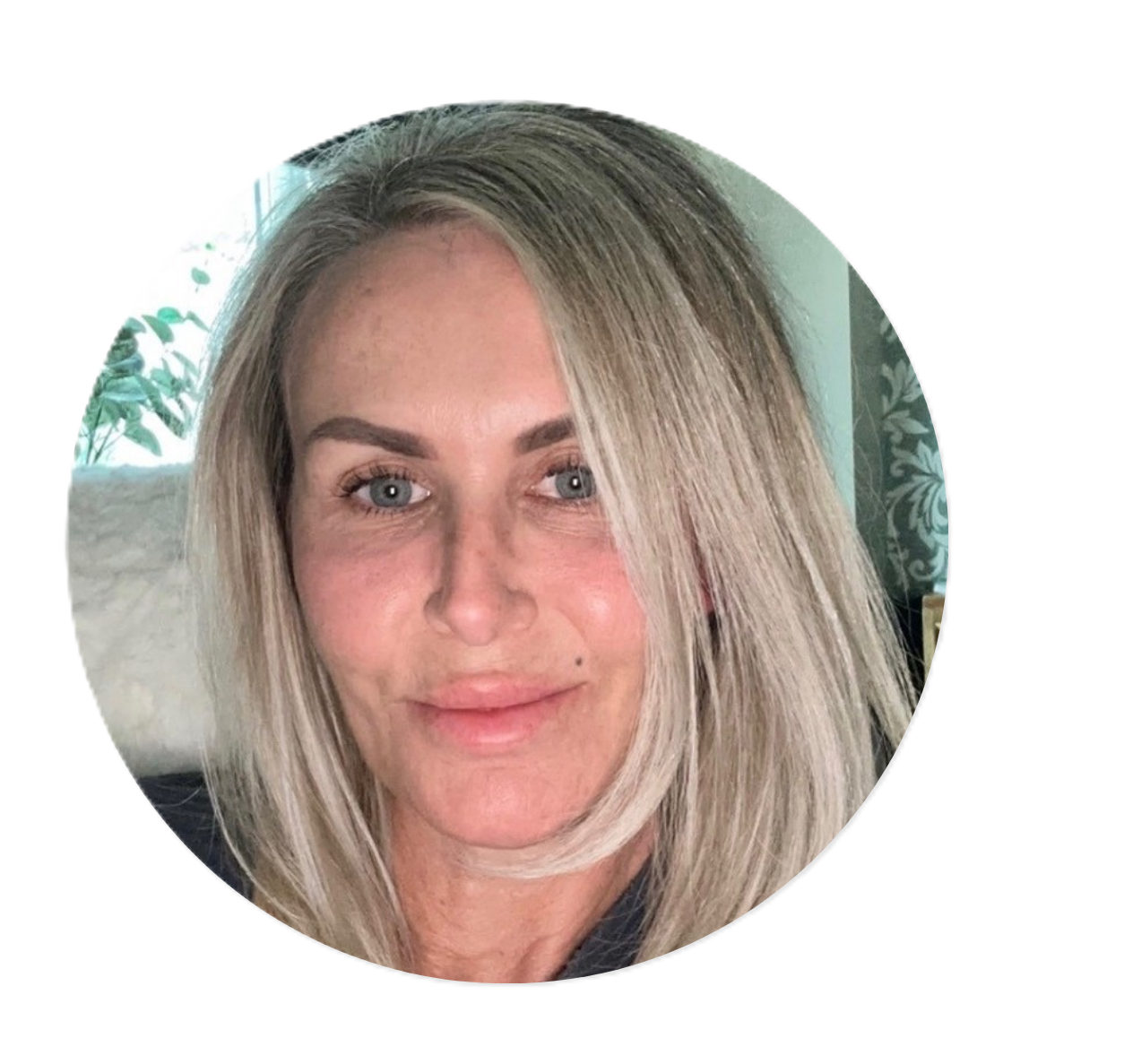 Meet PA to Headteacher & HR Administrator, Jo