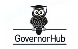 Herts for Learning’s Modern Governor service in new partnership with GovernorHub