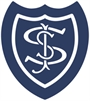 school logo