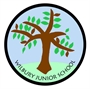 school logo