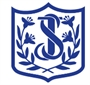 school logo