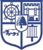 school logo