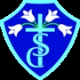 school logo