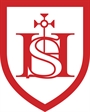 school logo