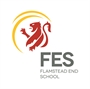 school logo