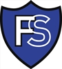 school logo