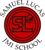 school logo