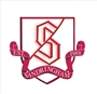 school logo