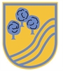 school logo