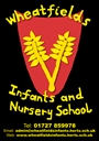 school logo