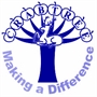 school logo