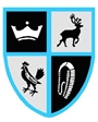 school logo