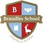 school logo