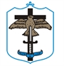 school logo