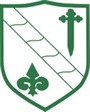 school logo