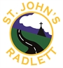 school logo
