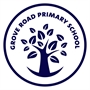 school logo