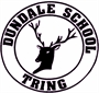 school logo
