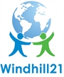 school logo