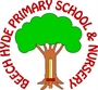school logo