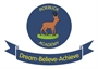 school logo