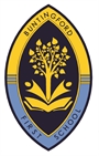 school logo